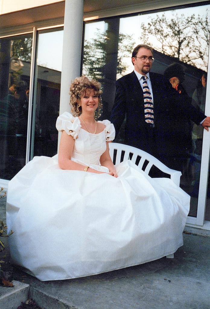 1997 - Mariage Brigitte 4.jpg